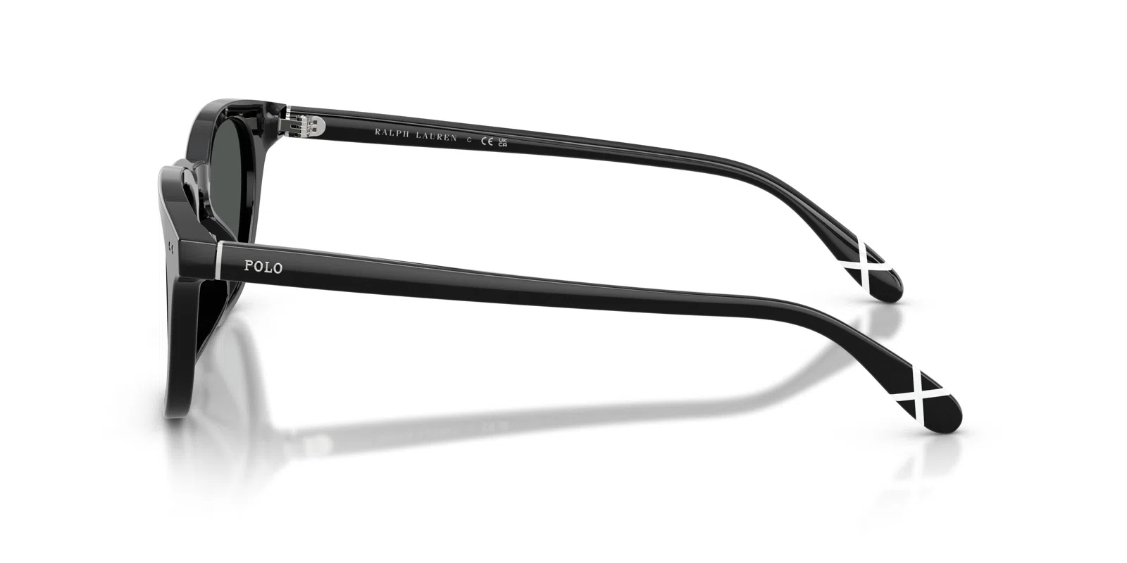 Polo 4251U Sunglasses - view 27